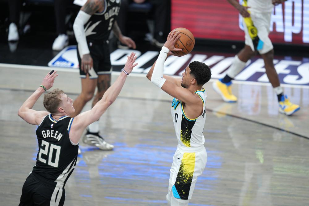 是技术层面 是技术层面