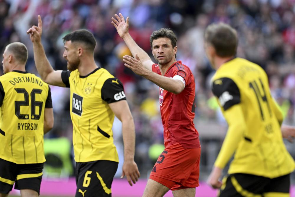 巴萨核心佩 巴萨核心佩