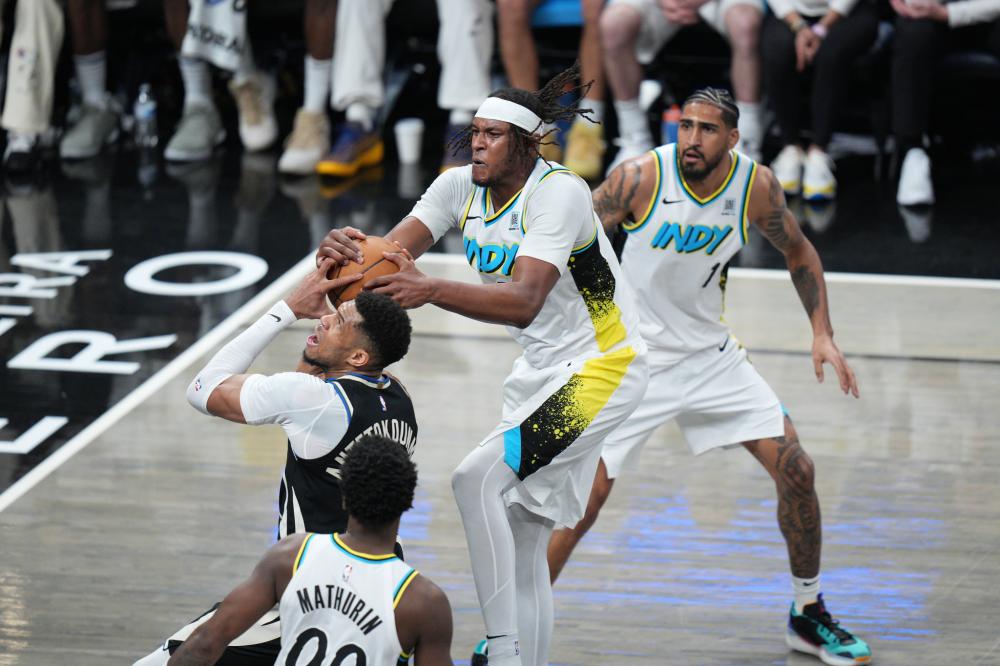 节奏与观众 节奏与观众