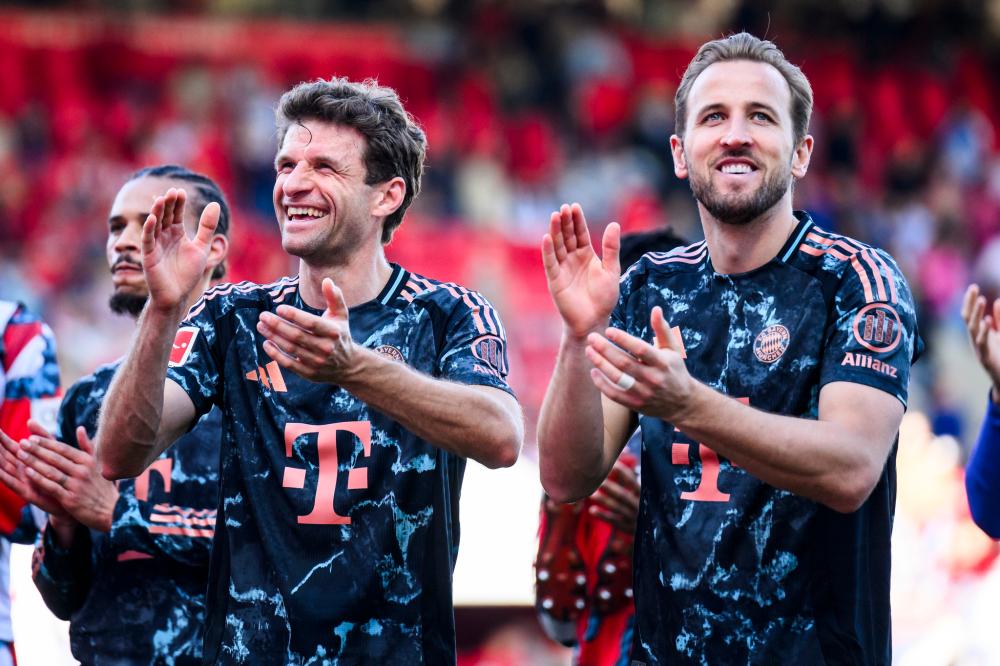 是一种独具 是一种独具