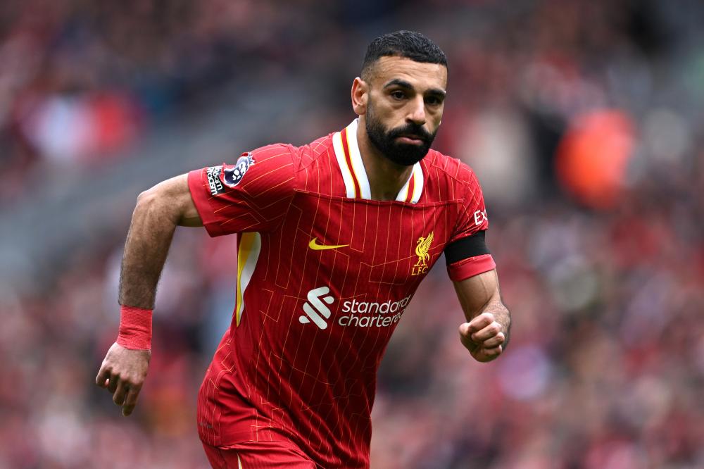 球员的榜样 球员的榜样