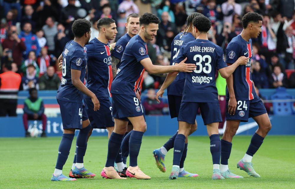 他们在比赛 他们在比赛