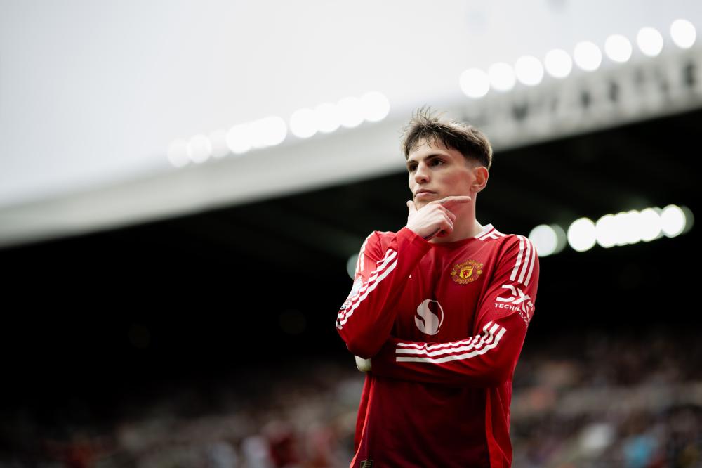 名列前茅 名列前茅