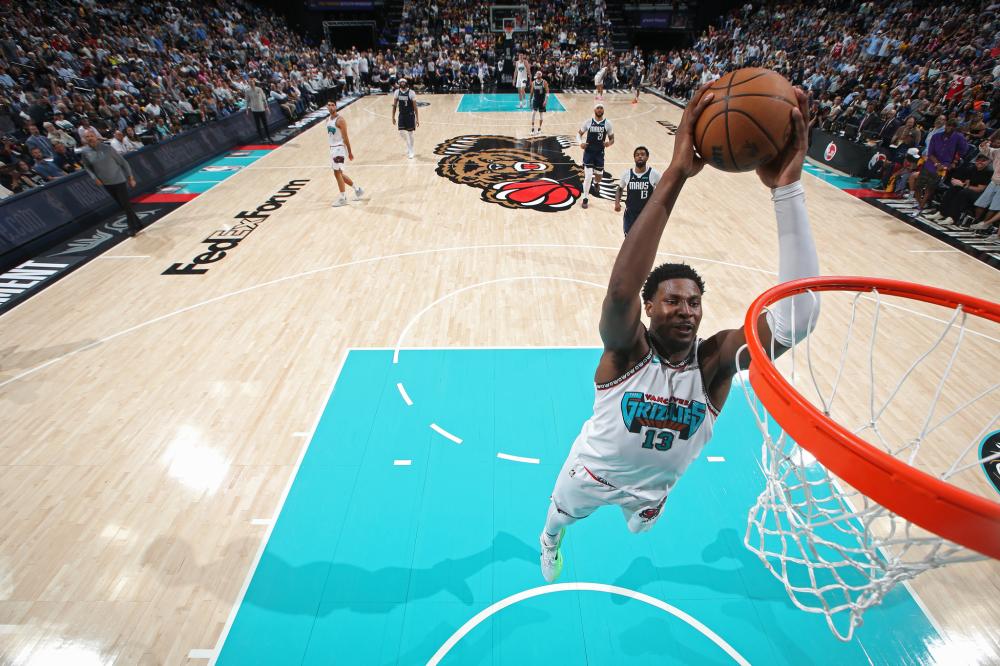 总体而言 总体而言