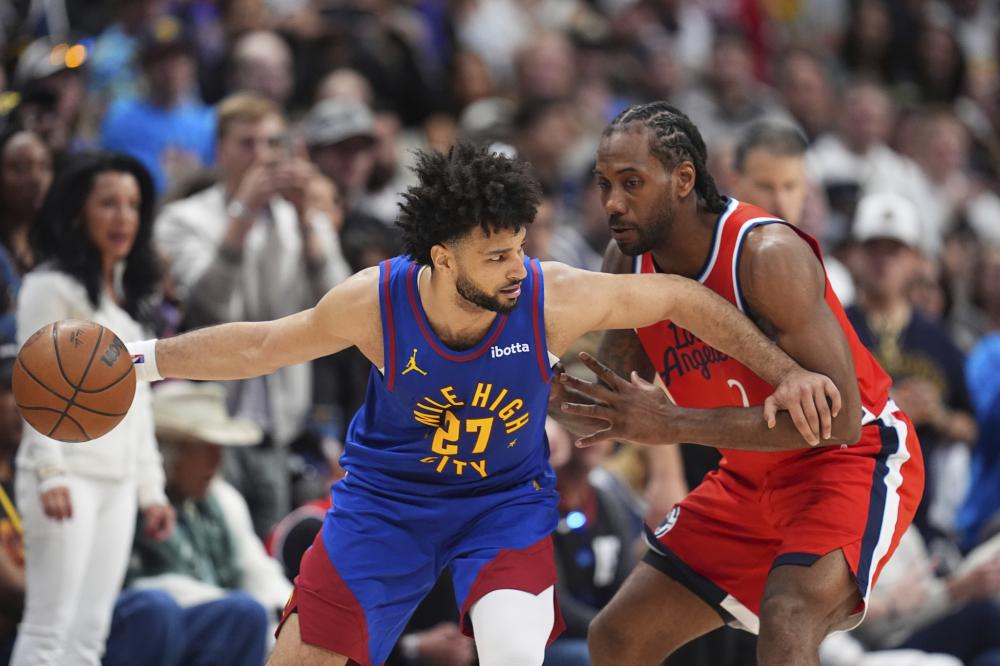 不因球员流 不因球员流