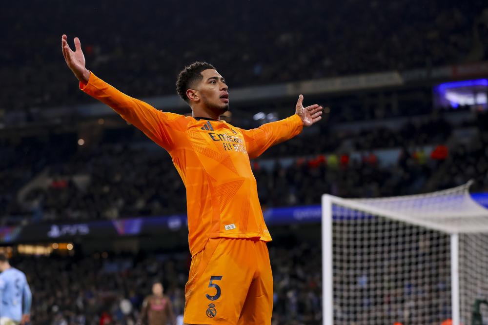 还有一位更 还有一位更