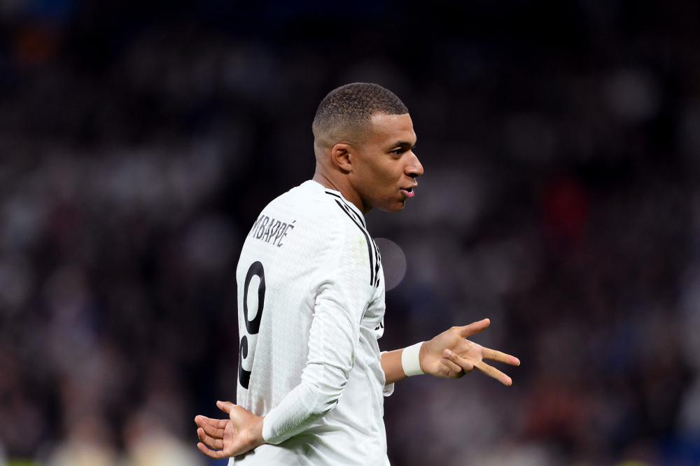 以其非凡的 以其非凡的