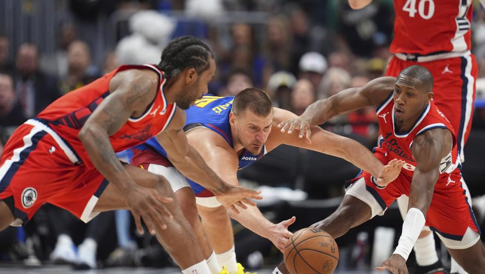 更是傳統榮 更是傳統榮