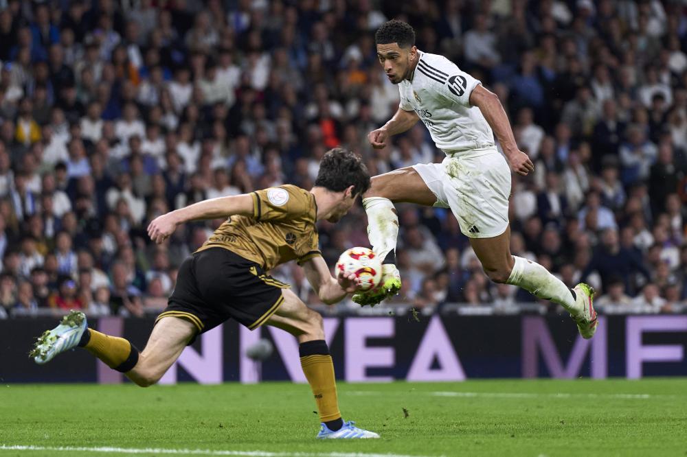 置和强大的 置和强大的