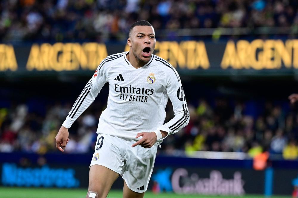 的比較接近 的比較接近