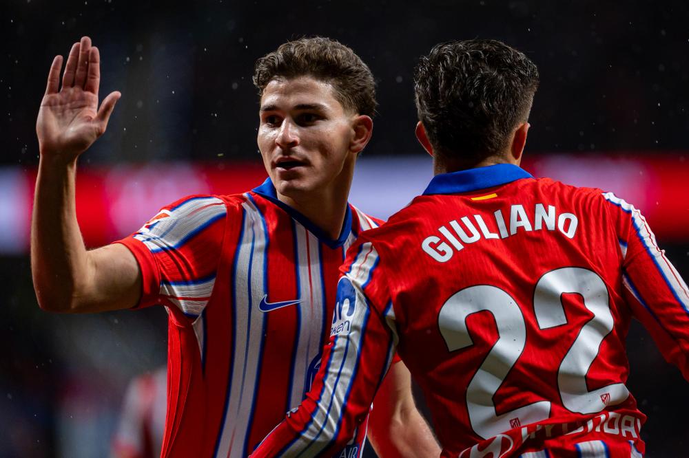 现在都更加 现在都更加