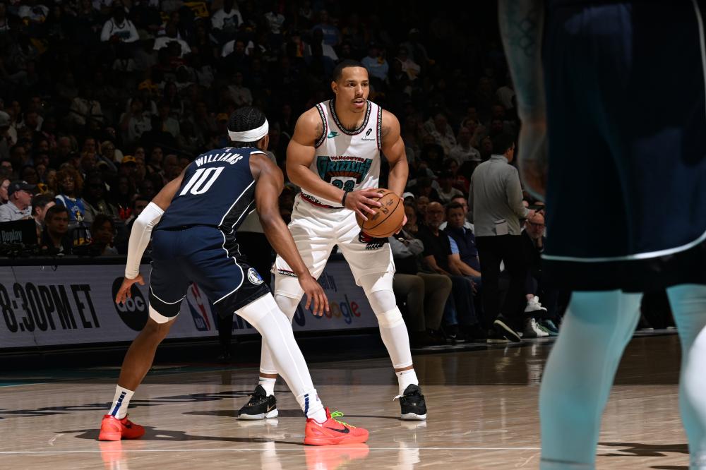 如此激烈的 如此激烈的