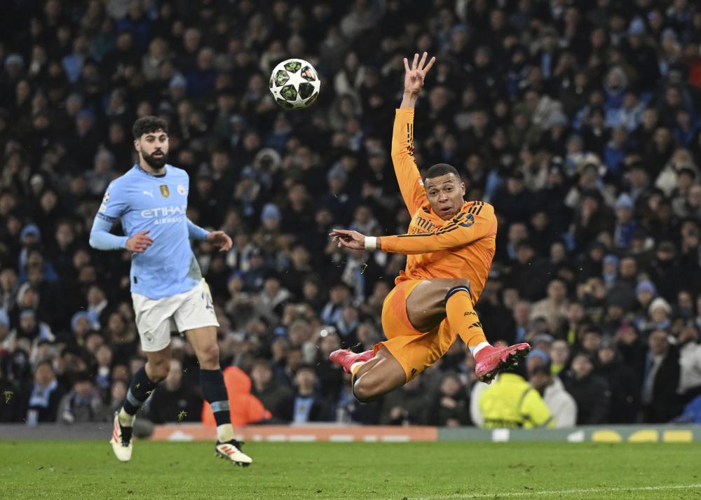 缘附加赛的 缘附加赛的