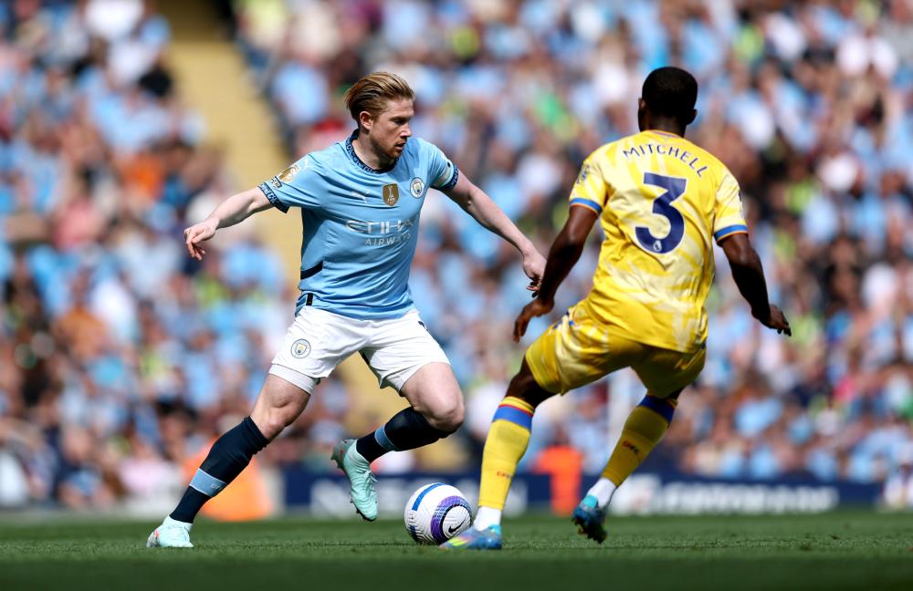 出并保持健 出并保持健