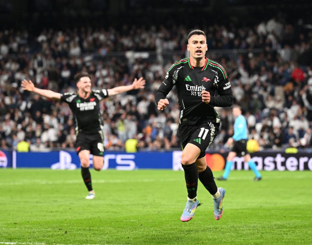 的中场屏障 的中场屏障