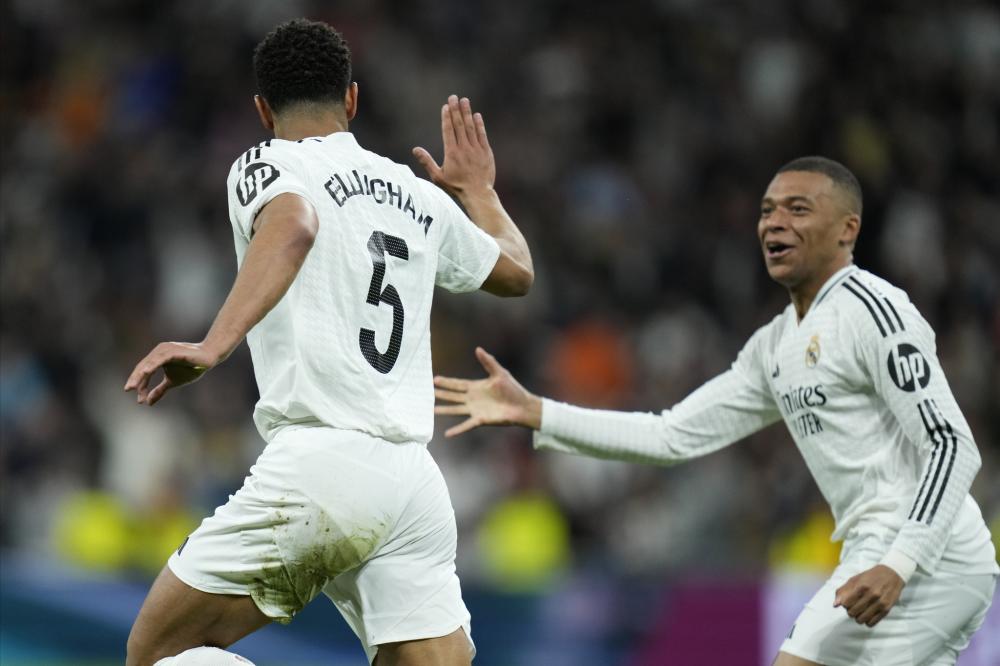 乎积分榜上 乎积分榜上