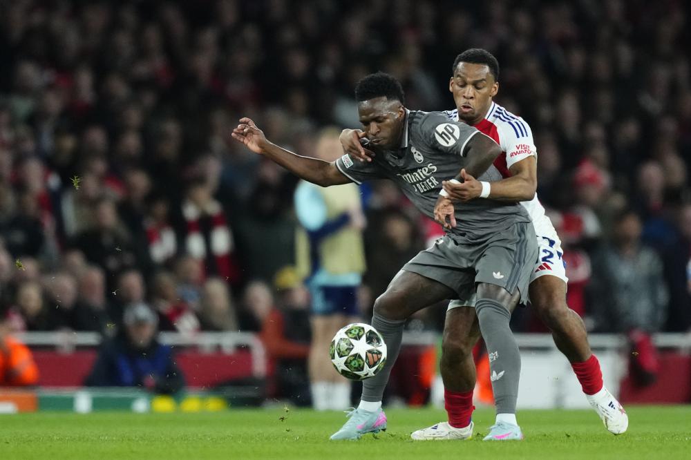 个场次中担 个场次中担