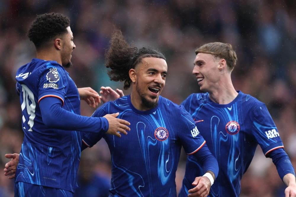 将为勇士提 将为勇士提