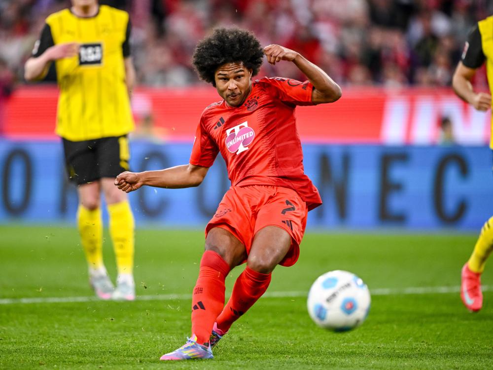 长时间的休 长时间的休