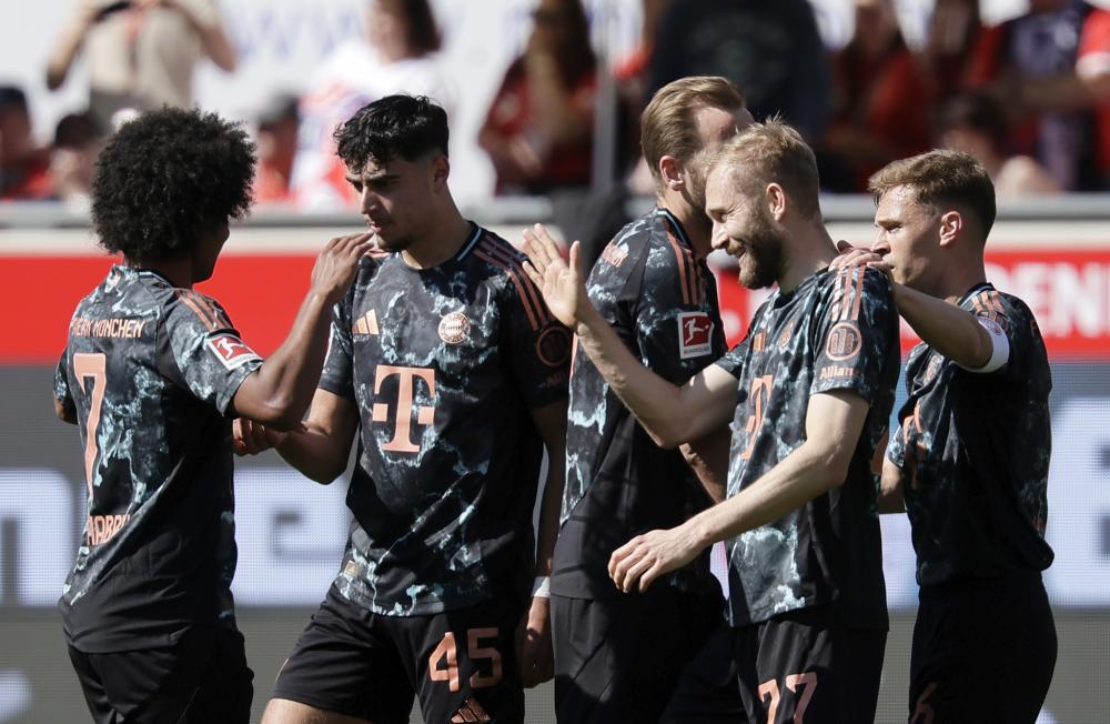 大家纷纷期 大家纷纷期