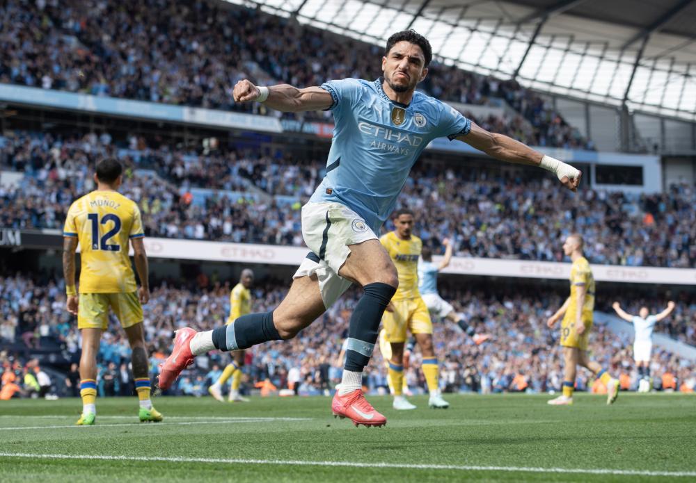 战术革新引 战术革新引