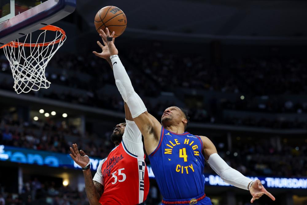 强烈的决心 强烈的决心