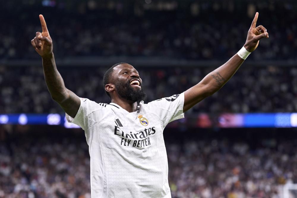 的球员和团 的球员和团