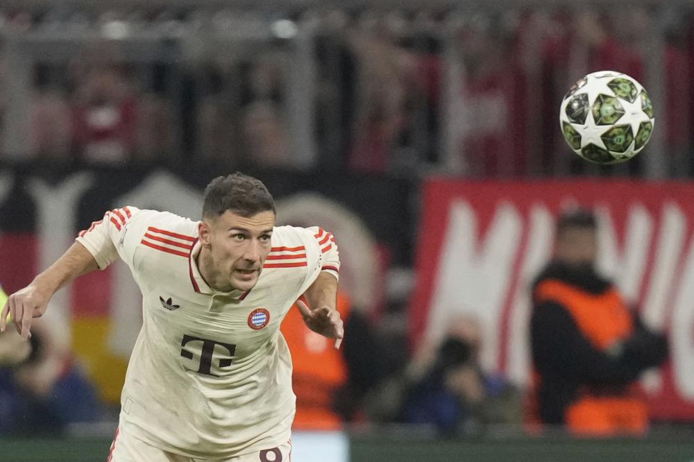 对于国足 对于国足